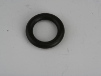 Revell 38062 - Griff O-Ring für 39107 und 39108